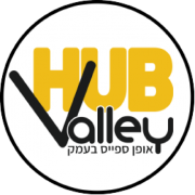 hub-valley.co.il