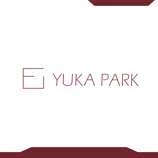 Yuka Park - יוקה פארק